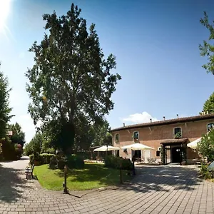 Savoia **** Bolonia